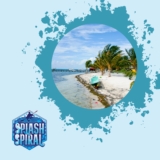 Where to Stay in Belize for Scuba Diving