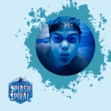 Why is it bad to hold your breath while scuba diving