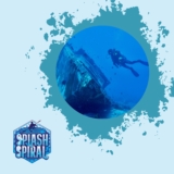 Wreck Diving, Uncovering the Untold Tales: This Fascinating World